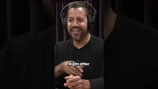 Crazy Magic Trick EXPLAINED 😱 (David Blaine)