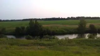 20120718 211310