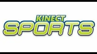 Kinect Sports - Lotus Park: Fever Pitch Medley (Event Theme)