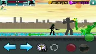 kille stickman game movie part 578 kille to kille kick to kick movie