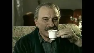 Sneki u filmu 