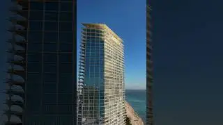 Jade Signature Residences