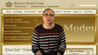 5 Easy Steps to Success