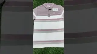 wsp nmber. 01706800194 Facebook page. Alhamdulillah shoe store #fashion #shoeshops #shirts #shoe