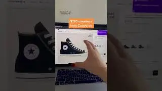 THIS IS THE MOST INSANE ONLINE SHOPPING HACK #SHORTS