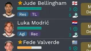 Superkickoff Tips y trucos que debes saber