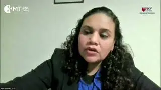 P44-1 - Concurso de Tesis: Aguilar Ortiz De Rojas, Milena.