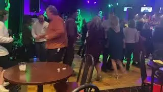Faded Vinyl - I Saw Her Standing There