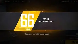 66 level wow