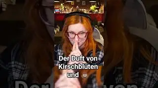 Katzenstreu... LIMITIERT! | #liiiiin auf #twitch