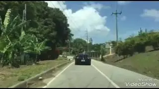 Rx8 nation north coast run (Sherwin edit)