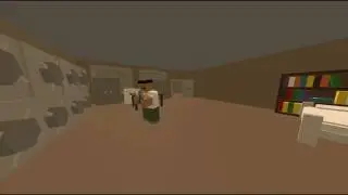 Unturned 