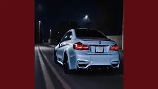 SLOW BENZ