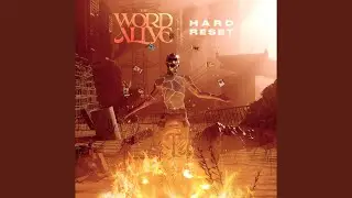 War With You