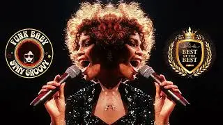 Disco Funk Best Of The Best Most Wanted Retro Funk Disco Hits Mastermix DJC