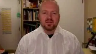 SEO Coach