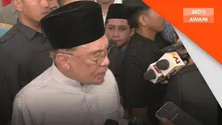 Gagal patuh tatacara punca ketidakaturan perolehan - KSN