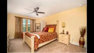 13301 Sunset Shore Circle Riverview, FL 33579 - Single Family - Real Estate - For Sale