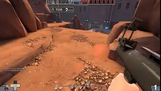 badwater rollout