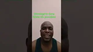 jones vs danaWhite ufc president, #goviral #subscribe #utube