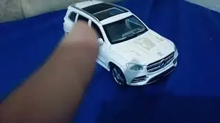 Mercedes GLS 580 4 MATIC Aux iPhone radio CD music mode on (music)  🎵🎵🎵🎵🎵🎵🎵🎵🎵🎵🎵🎵🎵🎵🎵🎵🎵🎵🎵🎵🎵🎵🎵