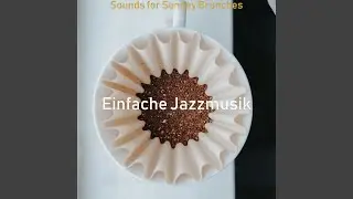Soundscape for Remote Work