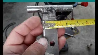 COMO FAZER UMA ADAPTAÇÃO DA RÉ (PARTE 2)