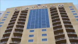 Window Washing Services And Cost In Omaha-Lincoln NE LNK Cleaning Services (402) 881 3135