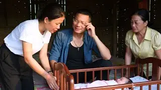 POV - When Mrs. Lan Named Uri & Tu Tieu&rsquo;s Son | Side Story