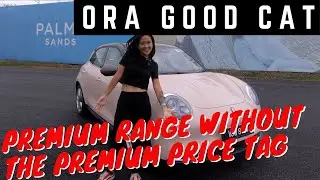 Ora Good Cat Full Review | Premium Range Without The Premium Price Tag