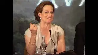 En 2009 sortait le premier volet de la saga 