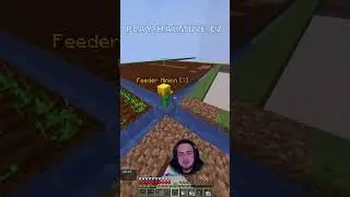 Jak vydělat coiny  #minecraft #halmine #halky #protebe #christmas