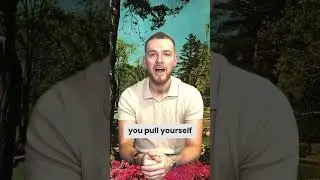 The Most Effective Technique To Break Free From Overthinking #masterymindset #m3method