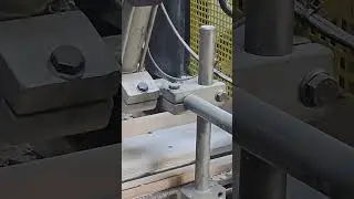 Fabricarea Materialelor #carpenter #machine #wood #romania #craftsmanship #diy #automobile
