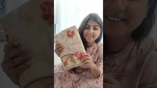 Красивые сари из хлопка и шелка с узором джамдани. Цена: 1500 рупий. Номер для бронирования: 9831...
