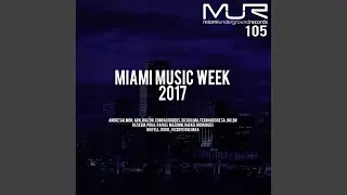 Emboscada & Bacilon (Original Mix)