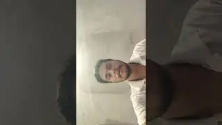 Kll ton fir ton vlog pone start kk dene ne dab k subscribe krdo nle share comment like krdo hune