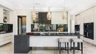 Feature Home Design - Bordeaux | Metricon