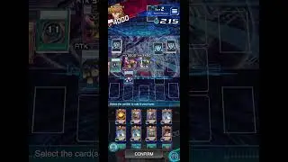 Yu-Gi-Oh Duel Links | Meta 9999