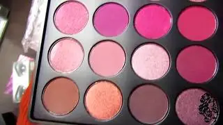 DEAR DIARY MY BEAUTY OBSESSIONS  BLOG#1 BLACK FRIDAY SHOPPING