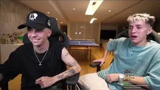 OPINA DEL ORT0 DE JAZ PERALTA 😈