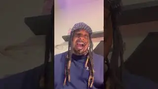 OG Crip Defends Joe Budden Stance on Glasses Malone