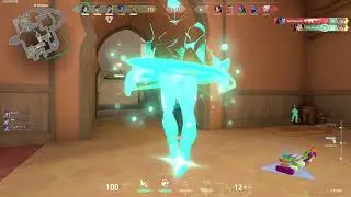 Valorant Gameplay video #valorant #valorantclutchmoments #valorantclips #gaming #valorantgaming 