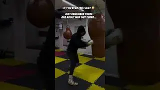 I sEe ReD #music #boxing #fightlife #combatsport #boxeo #boxingmusic