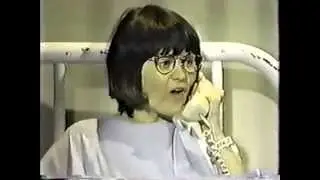 All My Children 3-09-92 part 3