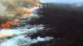 DOCVILLE 2012 trailer