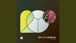 Forgether (Extended Version)