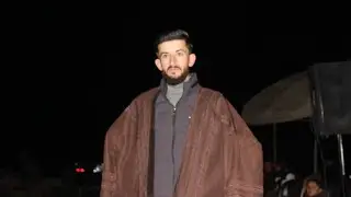 (3)حفل زفاف العريس// محمد خالد شيخاني//