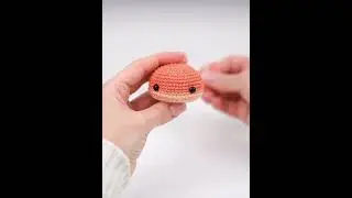 Toxuma fikirleri #shots #elişi #toxumaq #handmade #крючком #amigurumi #crochet #abuneol #yabani #boy
