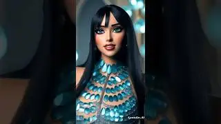 Senorita song like to this cartoon #animecartoons #love #senorita #animated